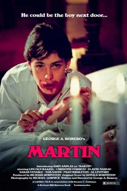 watch Martin movies free online