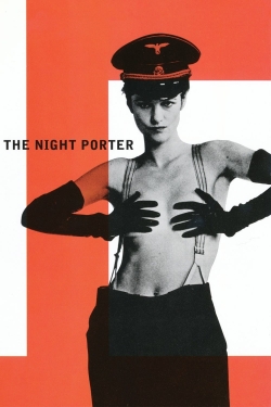 watch The Night Porter movies free online