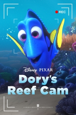 watch Dory's Reef Cam movies free online