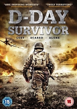 watch D-Day Survivor movies free online