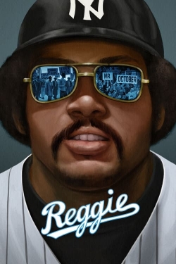 watch Reggie movies free online