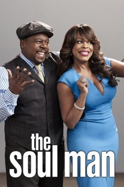 watch The Soul Man movies free online