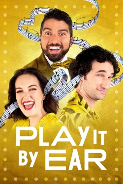 watch Play It By Ear movies free online