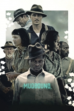 watch Mudbound movies free online