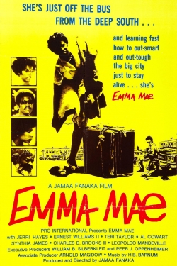 watch Emma Mae movies free online