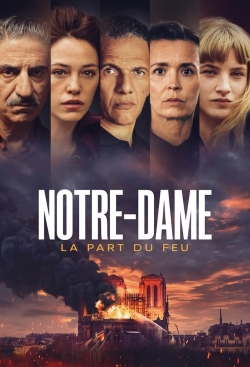 watch Notre-Dame movies free online