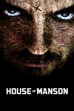 watch House of Manson movies free online