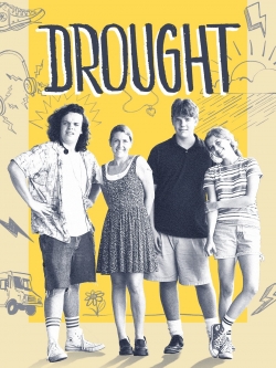 watch Drought movies free online