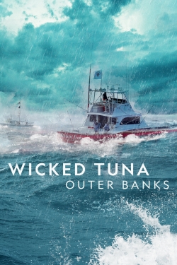 watch Wicked Tuna: Outer Banks movies free online