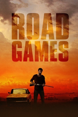 watch Road Games movies free online
