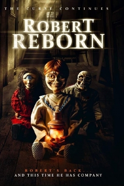 watch Robert Reborn movies free online