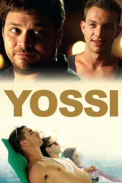 watch Yossi movies free online