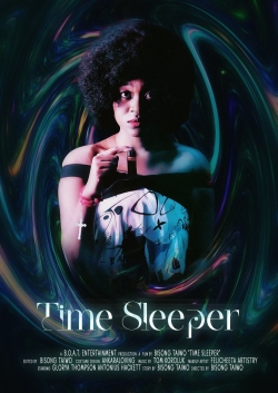 watch Time Sleeper movies free online
