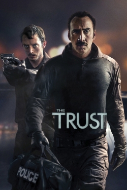 watch The Trust movies free online