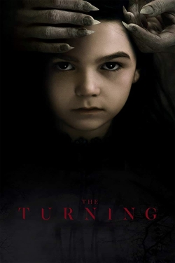 watch The Turning movies free online