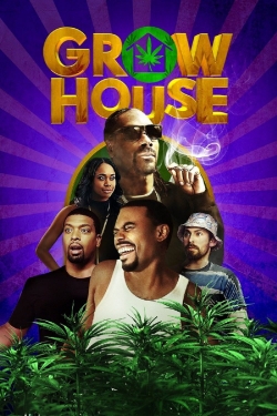 watch Grow House movies free online