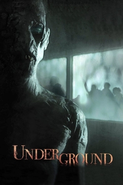 watch Underground movies free online