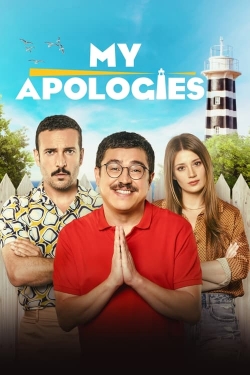 watch My Apologies movies free online