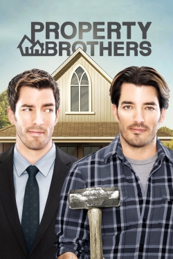 watch Property Brothers movies free online