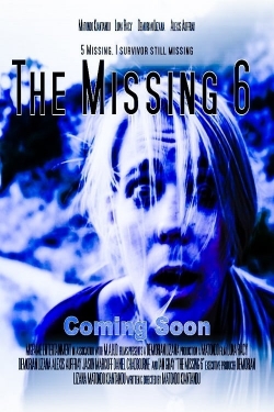 watch The Missing 6 movies free online