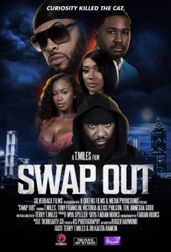 watch Swap Out movies free online