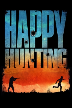 watch Happy Hunting movies free online