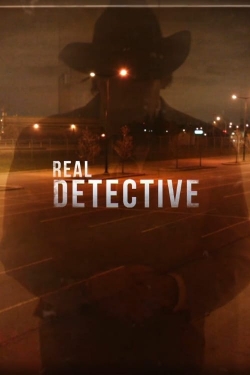 watch Real Detective movies free online