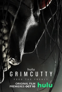 watch Grimcutty movies free online