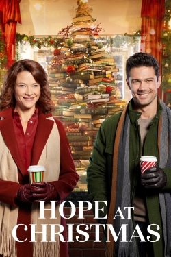 watch Hope at Christmas movies free online