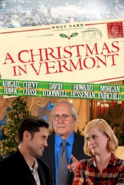 watch A Christmas in Vermont movies free online
