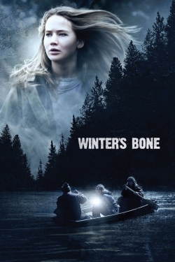 watch Winter's Bone movies free online