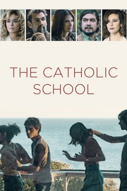 watch The Catholic School movies free online