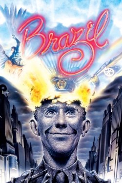 watch Brazil movies free online