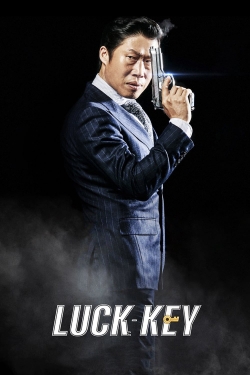 watch Luck-Key movies free online