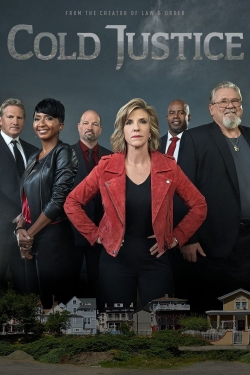 watch Cold Justice movies free online