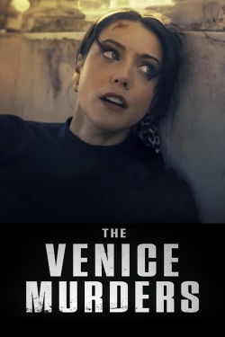 watch The Venice Murders movies free online