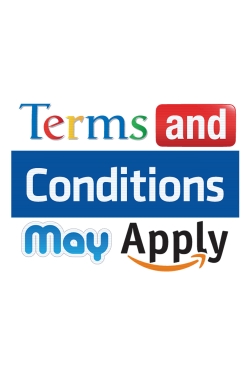watch Terms and Conditions May Apply movies free online