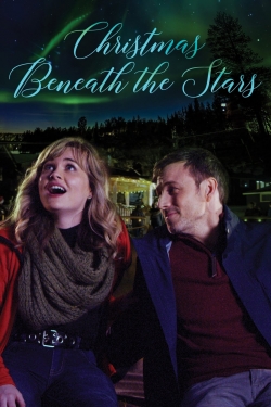 watch Christmas Beneath the Stars movies free online