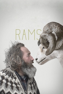 watch Rams movies free online