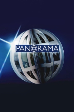 watch Panorama movies free online