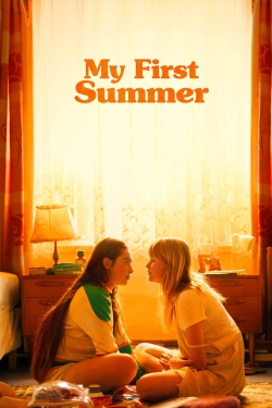 watch My First Summer movies free online