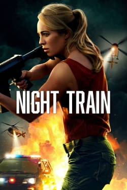 watch Night Train movies free online