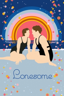 watch Lonesome movies free online