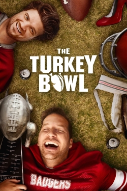 watch The Turkey Bowl movies free online