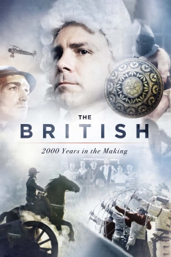 watch The British movies free online