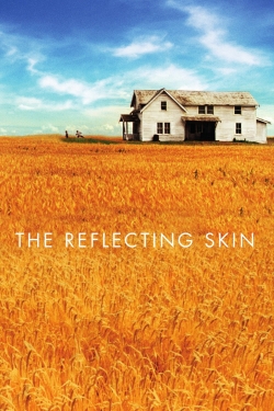 watch The Reflecting Skin movies free online