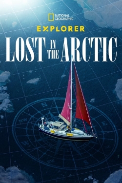 watch Explorer: Lost in the Arctic movies free online