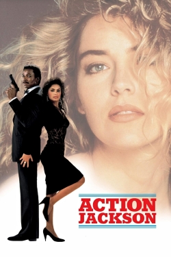 watch Action Jackson movies free online
