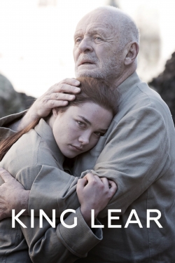 watch King Lear movies free online