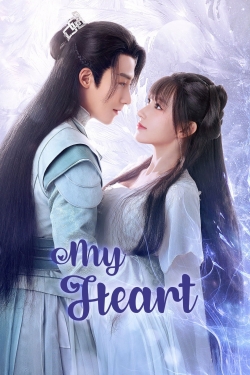 watch My Heart movies free online